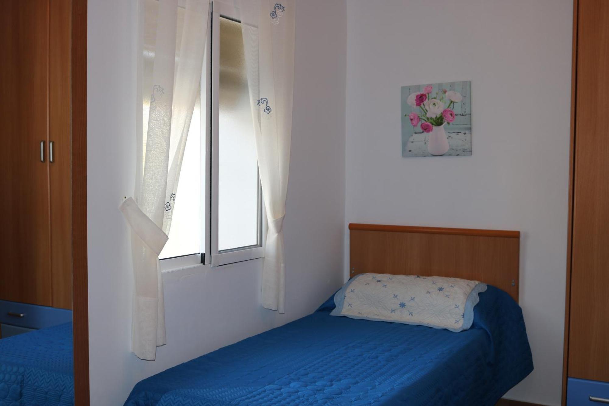 Casa Rural Costilla