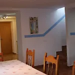 Casa Rural Costilla
