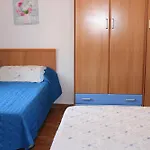 Casa Rural Costilla