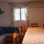 Casa Rural Costilla