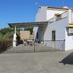 Casa Rural Costilla